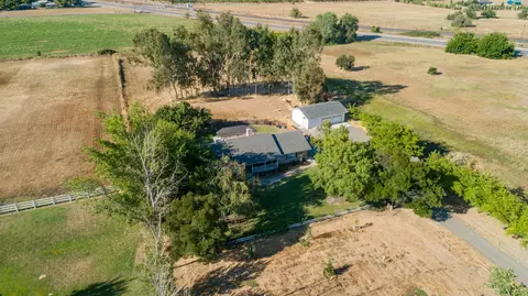 23100 Kilkenny Ln, Red Bluff, CA 96080 photo 26