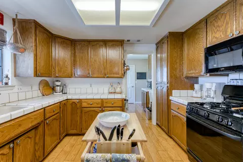 23100 Kilkenny Ln, Red Bluff, CA 96080 photo 9