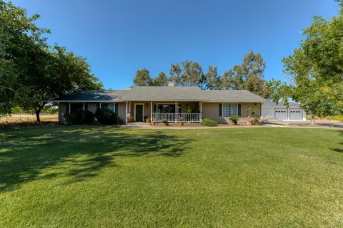 23100 Kilkenny Ln, Red Bluff, CA 96080 photo 2