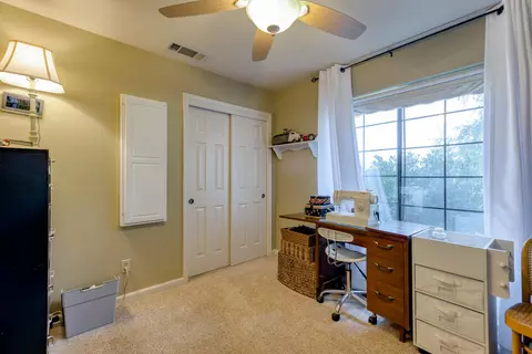 23100 Kilkenny Ln, Red Bluff, CA 96080 photo 14