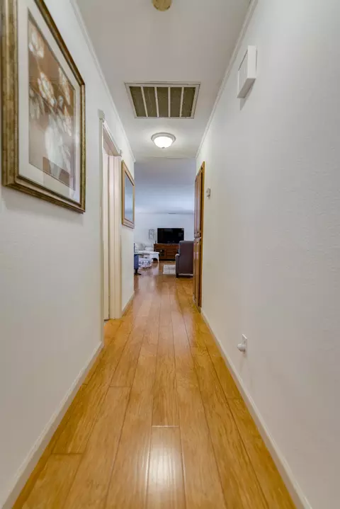 23100 Kilkenny Ln, Red Bluff, CA 96080 photo 12