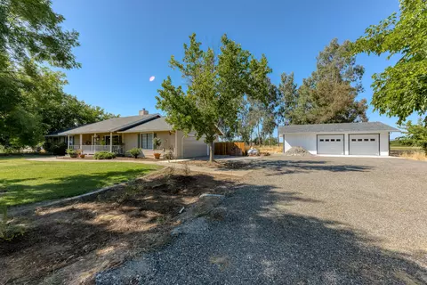 23100 Kilkenny Ln, Red Bluff, CA 96080 photo 18
