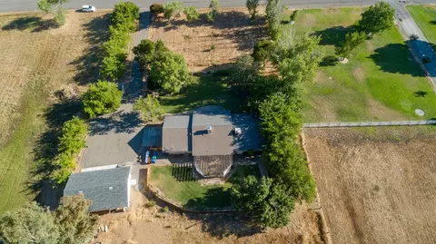 23100 Kilkenny Ln, Red Bluff, CA 96080 photo 25