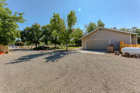 23100 Kilkenny Ln, Red Bluff, CA 96080 photo 22