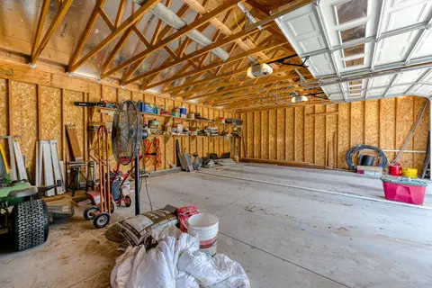 23100 Kilkenny Ln, Red Bluff, CA 96080 photo 23