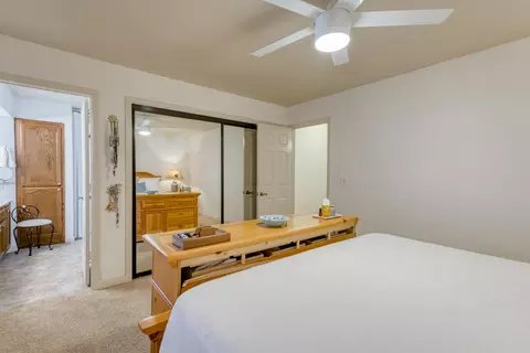 23100 Kilkenny Ln, Red Bluff, CA 96080 photo 15