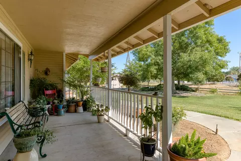 23100 Kilkenny Ln, Red Bluff, CA 96080 photo 4