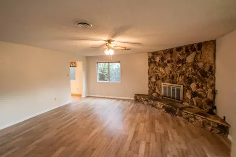 2913 Hawn Ave, Redding, CA 96002 photo 17