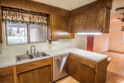 2913 Hawn Ave, Redding, CA 96002 photo 10