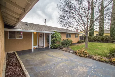 2913 Hawn Ave, Redding, CA 96002 photo 38
