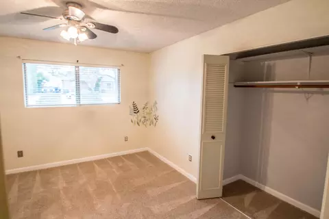 2913 Hawn Ave, Redding, CA 96002 photo 23