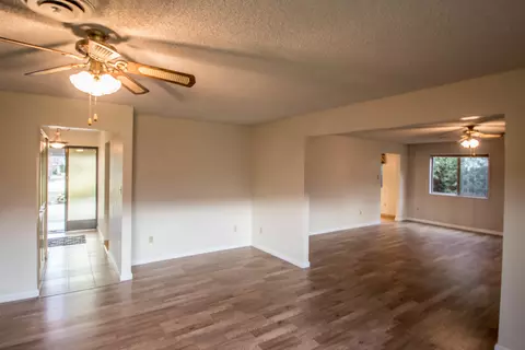 2913 Hawn Ave, Redding, CA 96002 photo 6