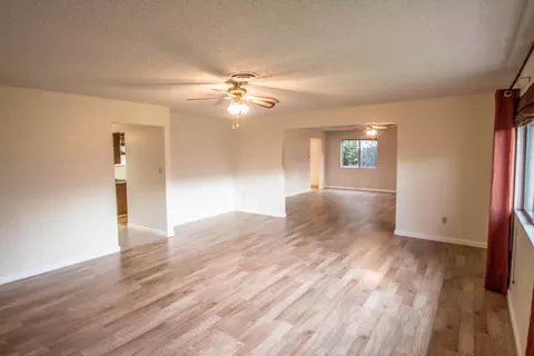 2913 Hawn Ave, Redding, CA 96002 photo 19