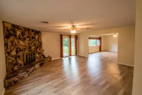 2913 Hawn Ave, Redding, CA 96002 photo 14