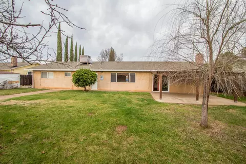 2913 Hawn Ave, Redding, CA 96002 photo 31