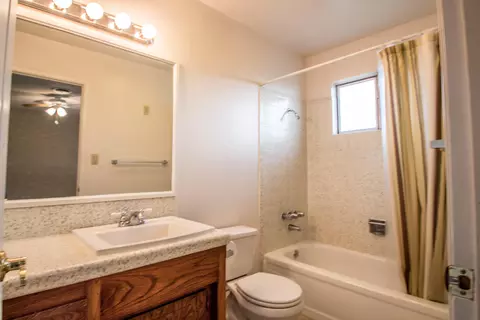 2913 Hawn Ave, Redding, CA 96002 photo 28