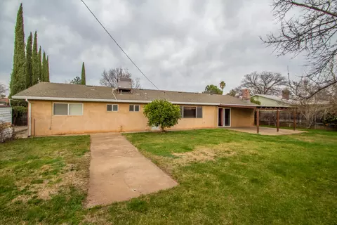 2913 Hawn Ave, Redding, CA 96002 photo 32