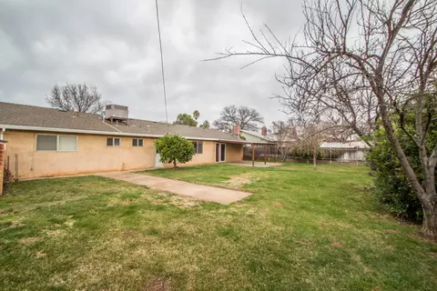 2913 Hawn Ave, Redding, CA 96002 photo 33