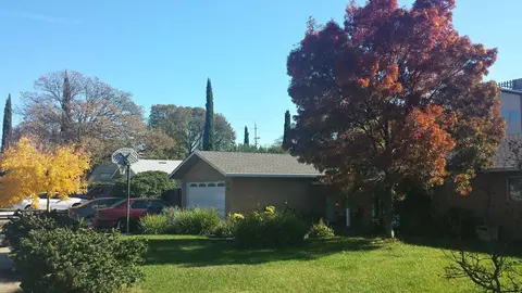 2913 Hawn Ave, Redding, CA 96002 photo 5