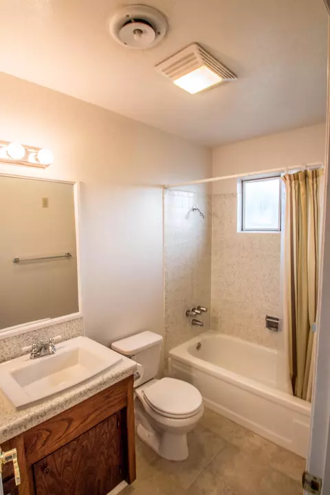 2913 Hawn Ave, Redding, CA 96002 photo 24