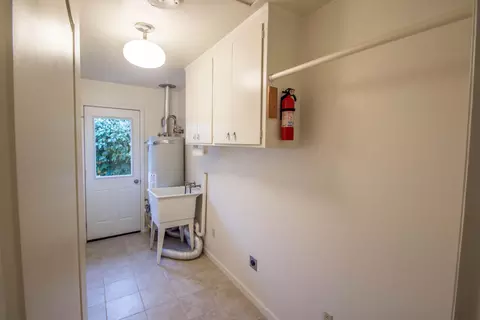 2913 Hawn Ave, Redding, CA 96002 photo 20