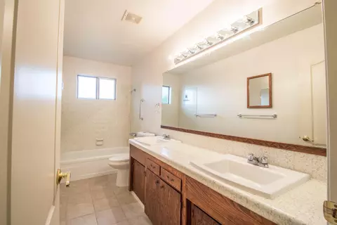 2913 Hawn Ave, Redding, CA 96002 photo 21