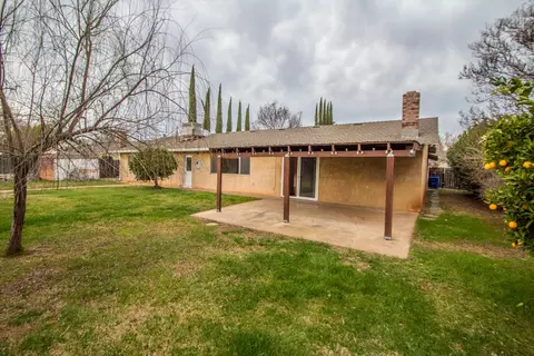 2913 Hawn Ave, Redding, CA 96002 photo 30