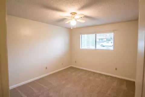 2913 Hawn Ave, Redding, CA 96002 photo 27