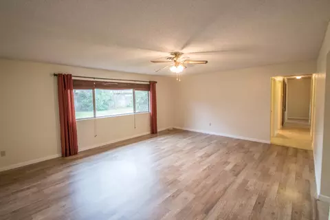 2913 Hawn Ave, Redding, CA 96002 photo 18