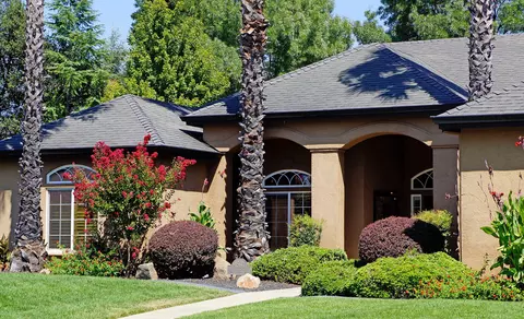 4597 Blue Creek Dr, Redding, CA 96002 photo 10