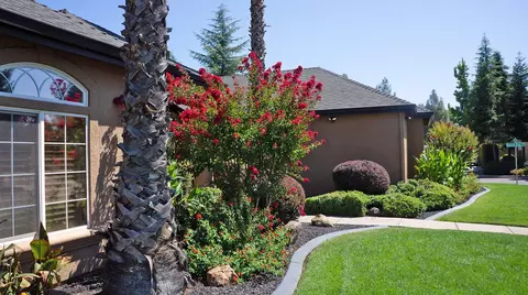 4597 Blue Creek Dr, Redding, CA 96002 photo 22