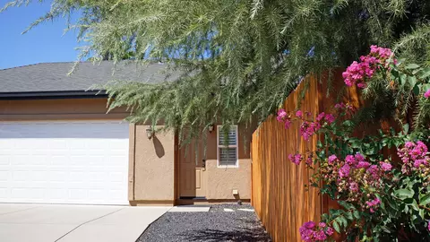 4597 Blue Creek Dr, Redding, CA 96002 photo 17