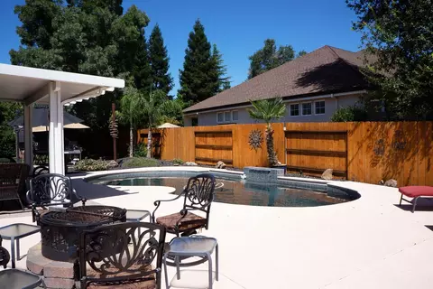 4597 Blue Creek Dr, Redding, CA 96002 photo 15