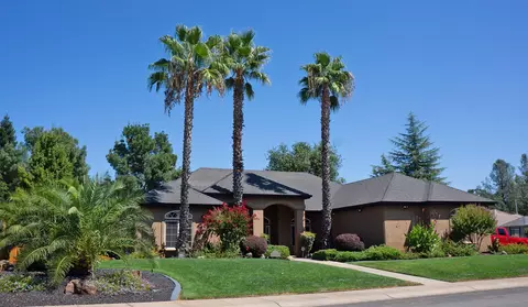 4597 Blue Creek Dr, Redding, CA 96002 photo 21