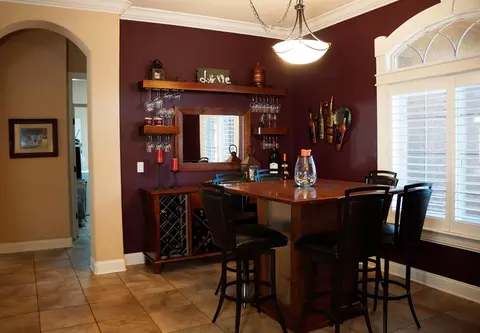 4597 Blue Creek Dr, Redding, CA 96002 photo 25