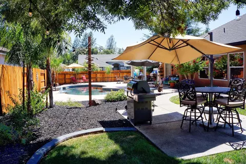 4597 Blue Creek Dr, Redding, CA 96002 photo 14