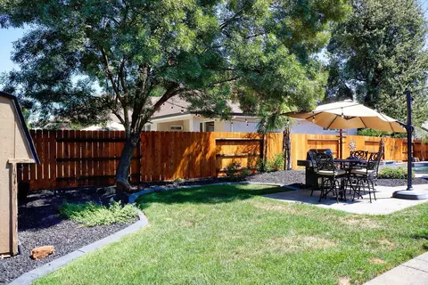 4597 Blue Creek Dr, Redding, CA 96002 photo 20