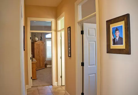 4597 Blue Creek Dr, Redding, CA 96002 photo 43