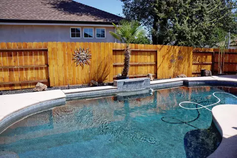4597 Blue Creek Dr, Redding, CA 96002 photo 12