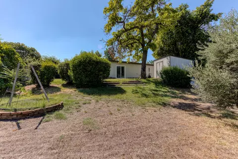 2895 Fairway Ave, Redding, CA 96002 photo 14