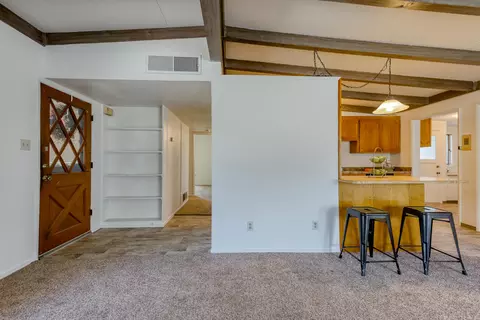 2895 Fairway Ave, Redding, CA 96002 photo 4