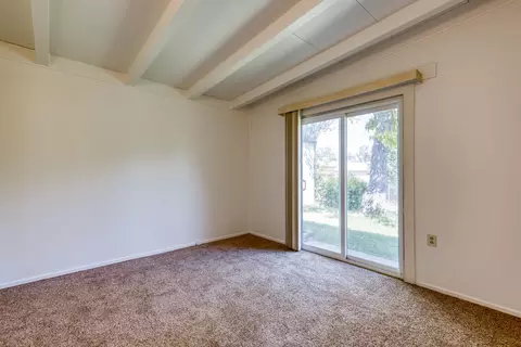2895 Fairway Ave, Redding, CA 96002 photo 11