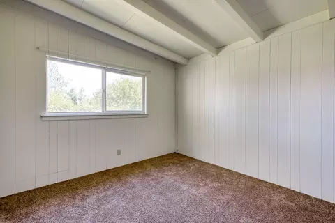 2895 Fairway Ave, Redding, CA 96002 photo 12
