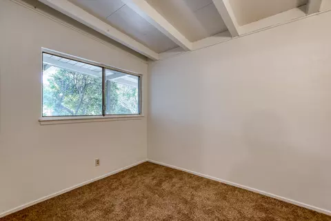 2895 Fairway Ave, Redding, CA 96002 photo 10