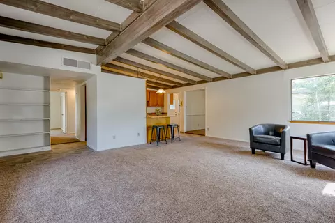 2895 Fairway Ave, Redding, CA 96002 photo 3