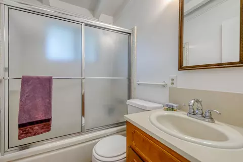 2895 Fairway Ave, Redding, CA 96002 photo 13