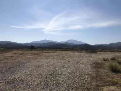 4891 Ferrington Ct, Redding, CA 96003 photo 1