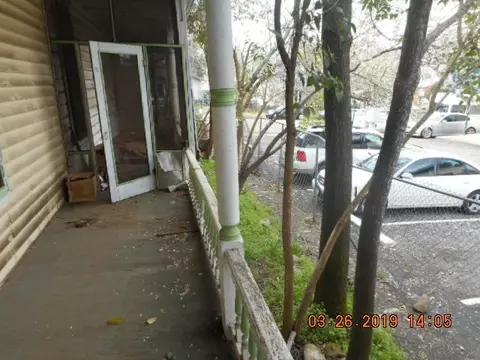 1053 California St, Redding, CA 96001 photo 9