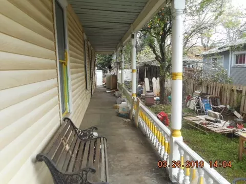 1053 California St, Redding, CA 96001 photo 6