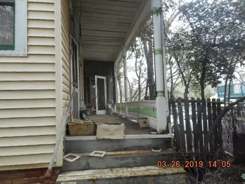 1053 California St, Redding, CA 96001 photo 8